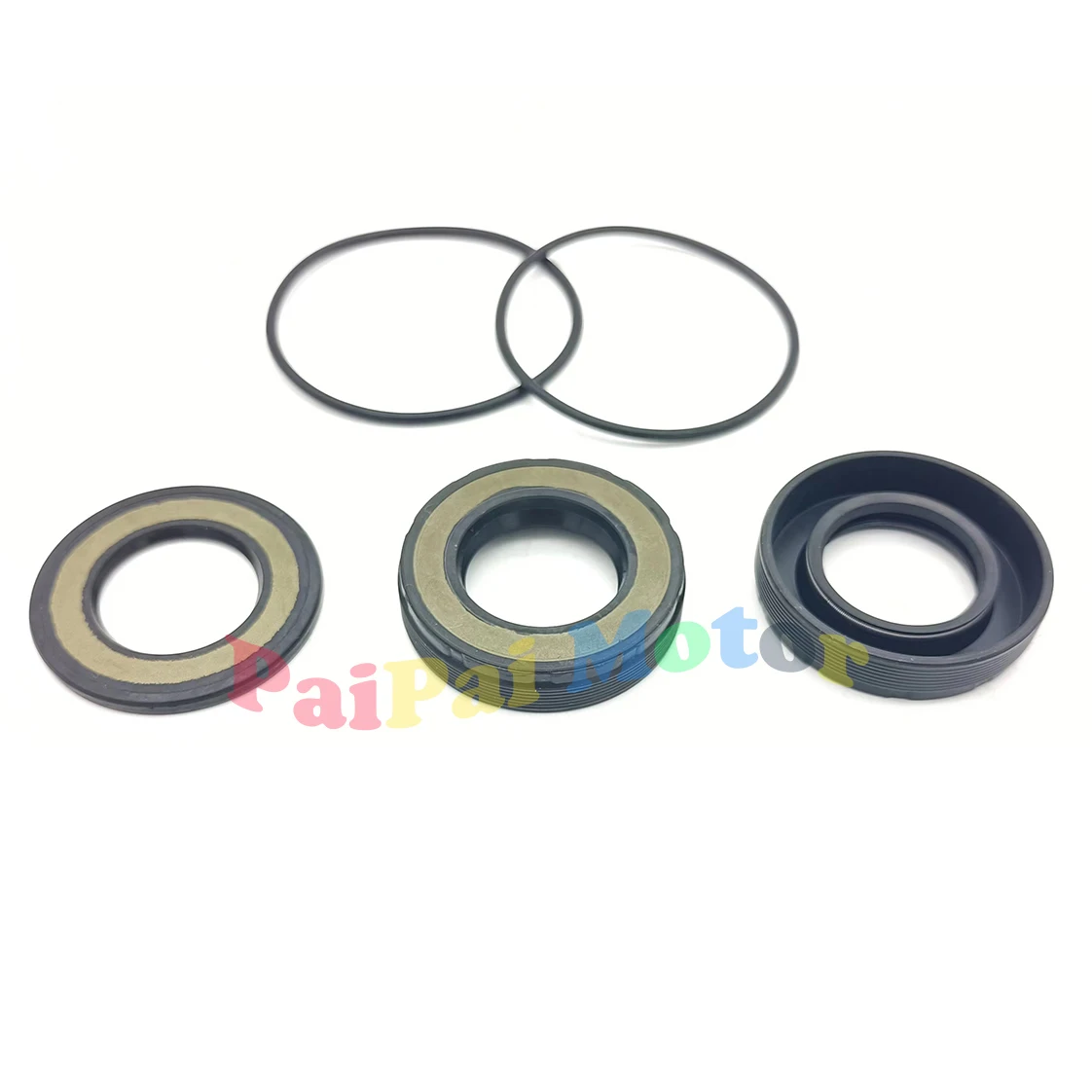 2710020071 293200089 For BRP seadoo Jet Pump Oil Seal GTI GTX RXP RXT WAKE Spark 90 130 155 170 215 230 255 260 300
2710020071 293200089 For BRP seadoo Jet Pump Oil Seal GTI GTX RXP RXT WAKE Spark 90 130 155 170 215 230 255 260 300