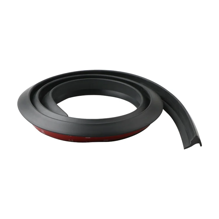 Dashboard Seal Strip with Carbon Fiber Appearance for Automotive Fender and Wheel Arch Dust Resistance 160cm PVC Trim
Dashboard Seal Strip with Carbon Fiber Appearance for Automotive Fender and Wheel Arch Dust Resistance 160cm PVC Trim
