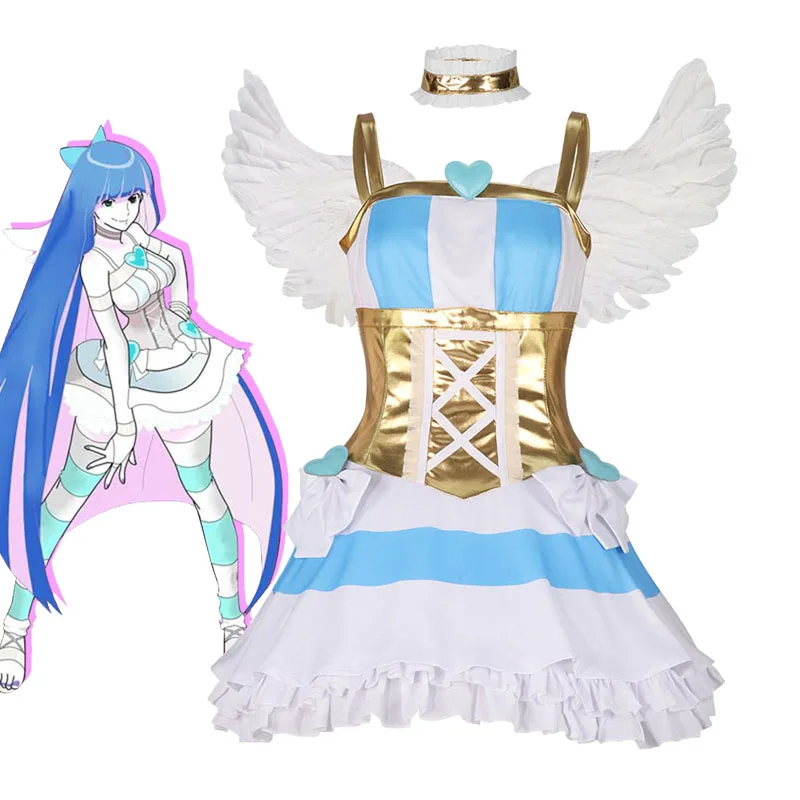 925, чулок для Хэллоуина, костюм анархии, трусики и чулки с подвязками, крылья ангела, боевая форма, женское платье
925, чулок для Хэллоуина, костюм анархии, трусики и чулки с подвязками, крылья ангела, боевая форма, женское платье