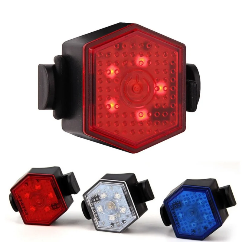 Высокояркий светодиодный задний фонарь для велосипеда, водонепроницаемый USB перезаряжаемый задний фонарь для велосипеда, 5 светодиодов, задний фонарь для ночной езды на велосипеде, велосипедный фонарь
Высокояркий светодиодный задний фонарь для велосипеда, водонепроницаемый USB перезаряжаемый задний фонарь для велосипеда, 5 светодиодов, задний фонарь для ночной езды на велосипеде, велосипедный фонарь