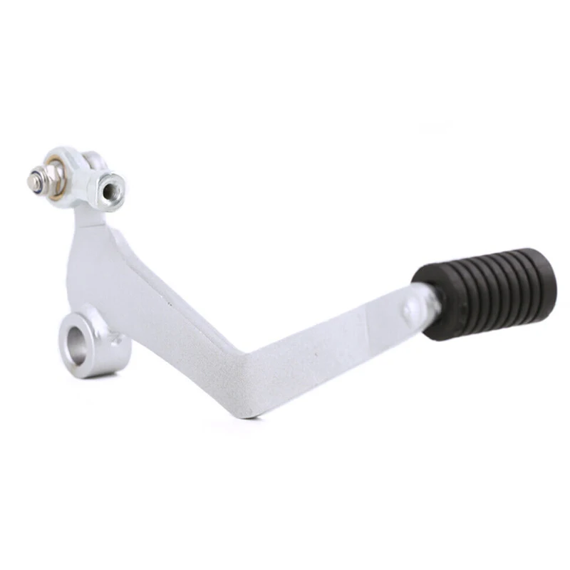 New Left Gear Shift Lever Shifter Pedal Fit for Kawasaki Ninja 650 Z650 Z650RS 2023 2022
New Left Gear Shift Lever Shifter Pedal Fit for Kawasaki Ninja 650 Z650 Z650RS 2023 2022
