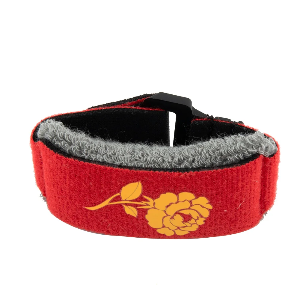 Brand New Musical Instruments Guitar Strap Guitar Wrap Without String Noise Fine-tune Damping For Guitars Basses
Brand New Musical Instruments Guitar Strap Guitar Wrap Without String Noise Fine-tune Damping For Guitars Basses