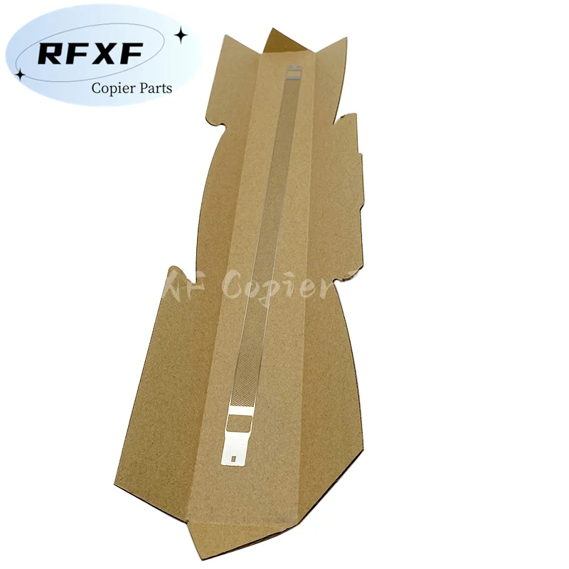 2 шт. совместимая коронная сетка для Kyocera KM 4035 5035 4031 4030 3530 2530, зарядная сетка, запасные части для копировального аппарата
2 шт. совместимая коронная сетка для Kyocera KM 4035 5035 4031 4030 3530 2530, зарядная сетка, запасные части для копировального аппарата