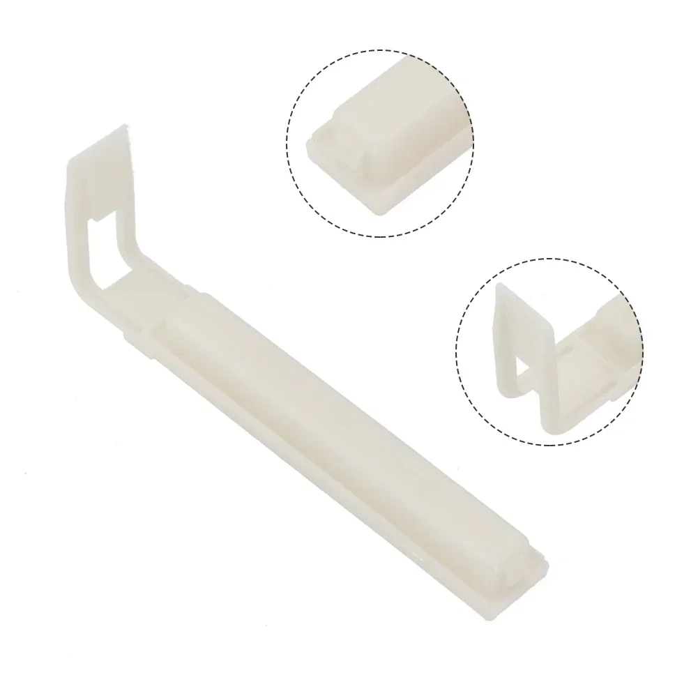 Brand New Filter Element Cover Air Filters 1pc 27276-1HK0A Air Filters Filter Element Cover Plastic Truck None
Brand New Filter Element Cover Air Filters 1pc 27276-1HK0A Air Filters Filter Element Cover Plastic Truck None