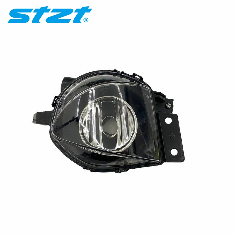 STZT 63176948374 Auto Parts Front Bumper Fog Lamp Lights For BMW E90 328i 328xi 325i 325xi 330i 330xi
STZT 63176948374 Auto Parts Front Bumper Fog Lamp Lights For BMW E90 328i 328xi 325i 325xi 330i 330xi
