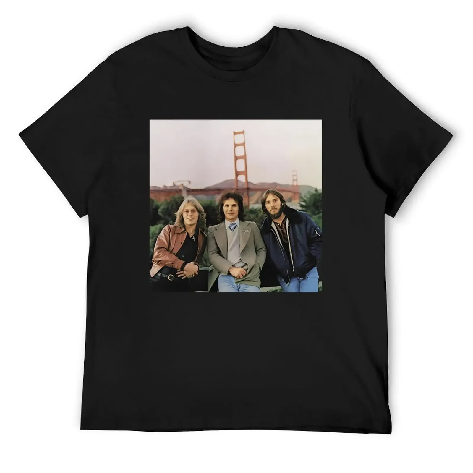 America T-Shirt summer tops cute tops quick drying graphic t shirt vintage t shirt men 100℅ cotton
America T-Shirt summer tops cute tops quick drying graphic t shirt vintage t shirt men 100℅ cotton