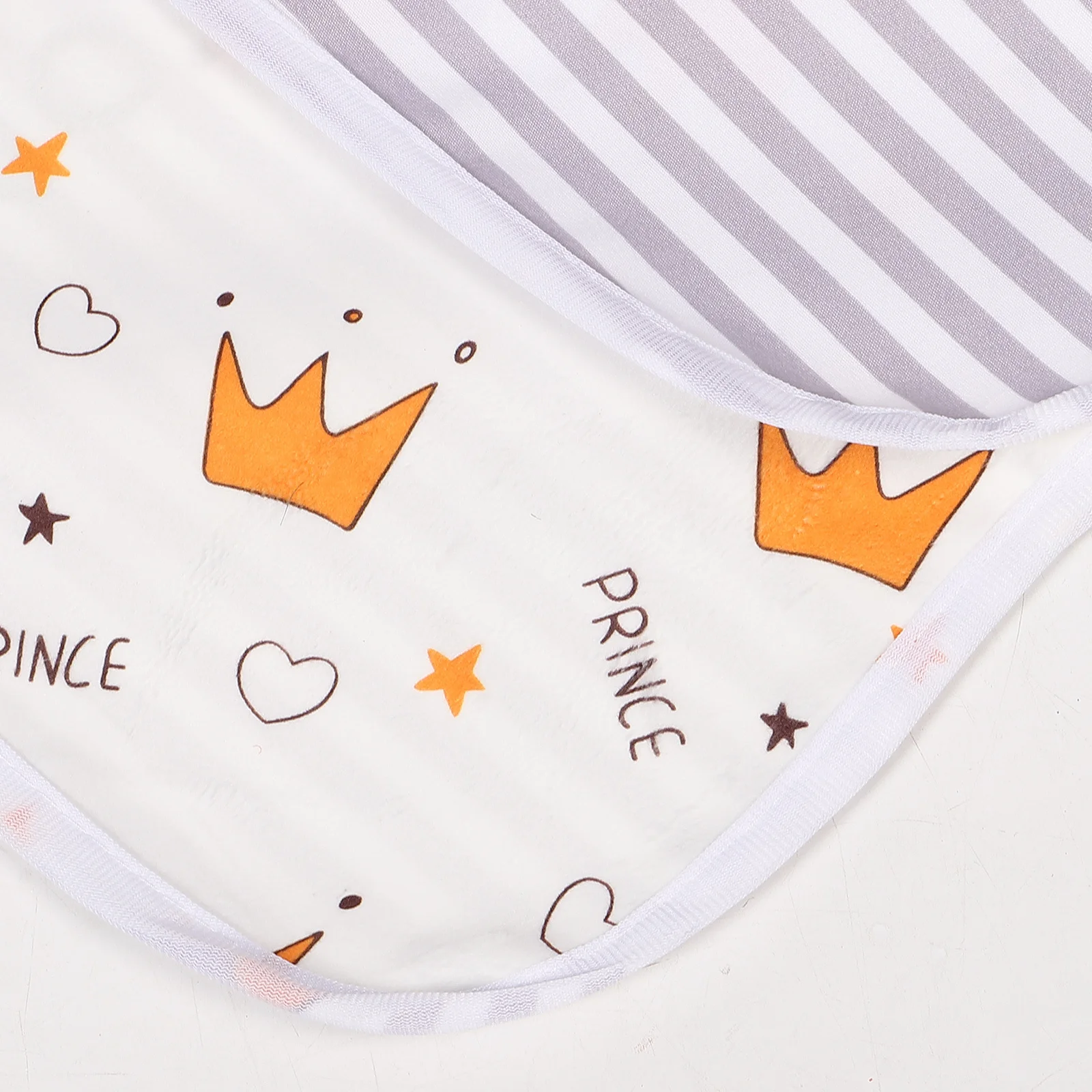 Menstruation Under Pad Breathable Waterproof Absorbent Durable Washable Mattress Protector Incontinence Travel Pad
Menstruation Under Pad Breathable Waterproof Absorbent Durable Washable Mattress Protector Incontinence Travel Pad