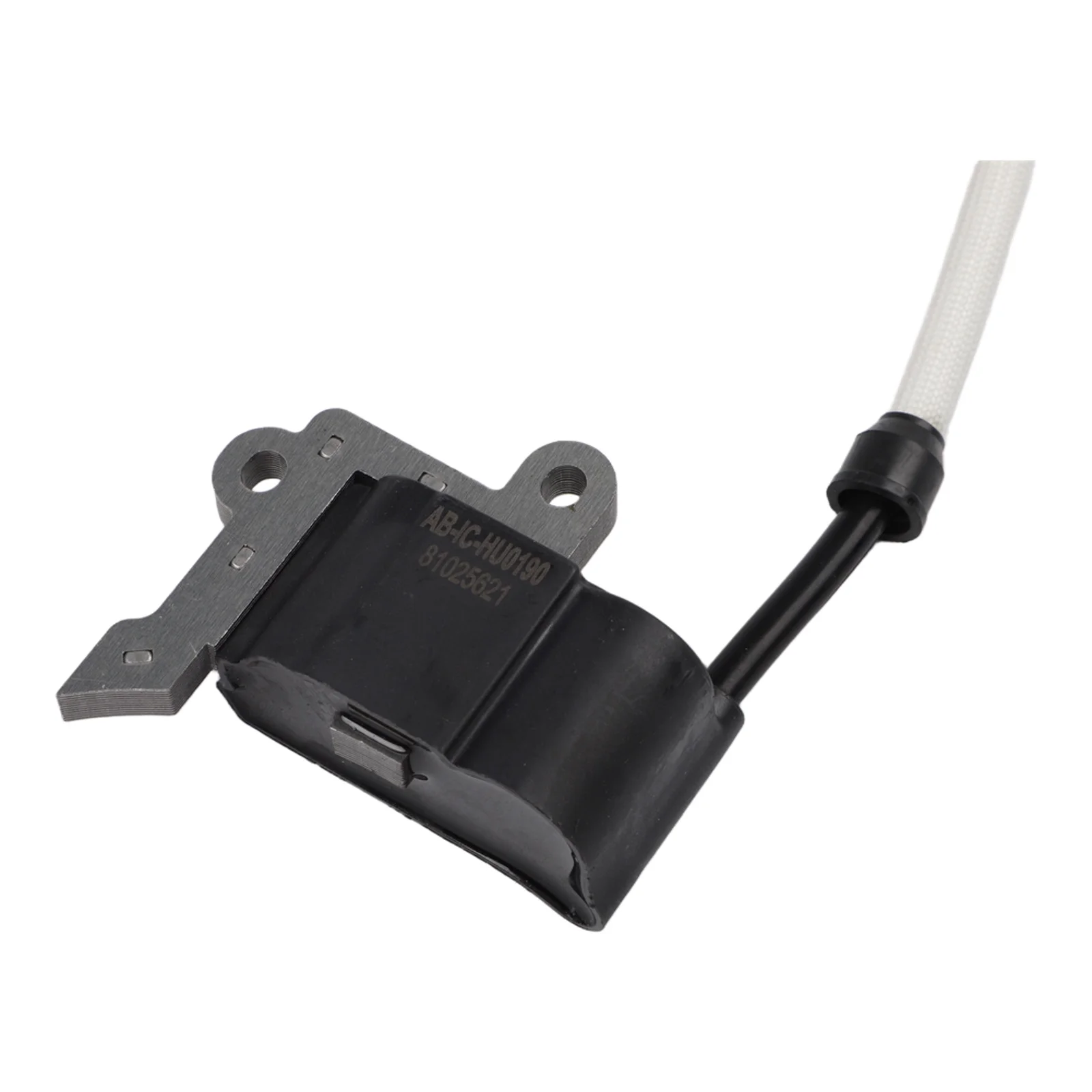 Chainsaw Maintenance 15*10*3cm Ignition Coil T435 Coil Cost-effective Replacement Long-lasting Performance For GZ360
Chainsaw Maintenance 15*10*3cm Ignition Coil T435 Coil Cost-effective Replacement Long-lasting Performance For GZ360