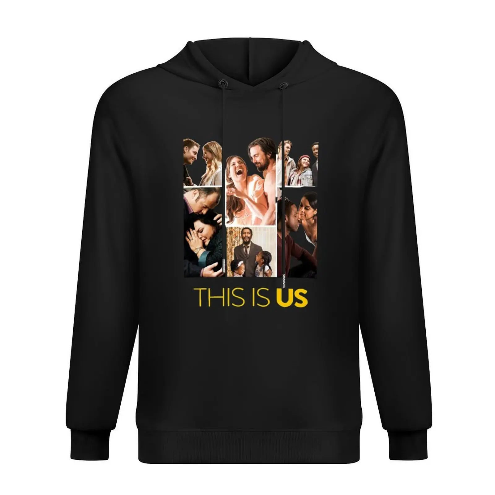 This Is Us , This Is Us 2022 Hoodie japanese style men clothing clothes for men men clothes pullover hoodies 
This Is Us , This Is Us 2022 Hoodie japanese style men clothing clothes for men men clothes pullover hoodies