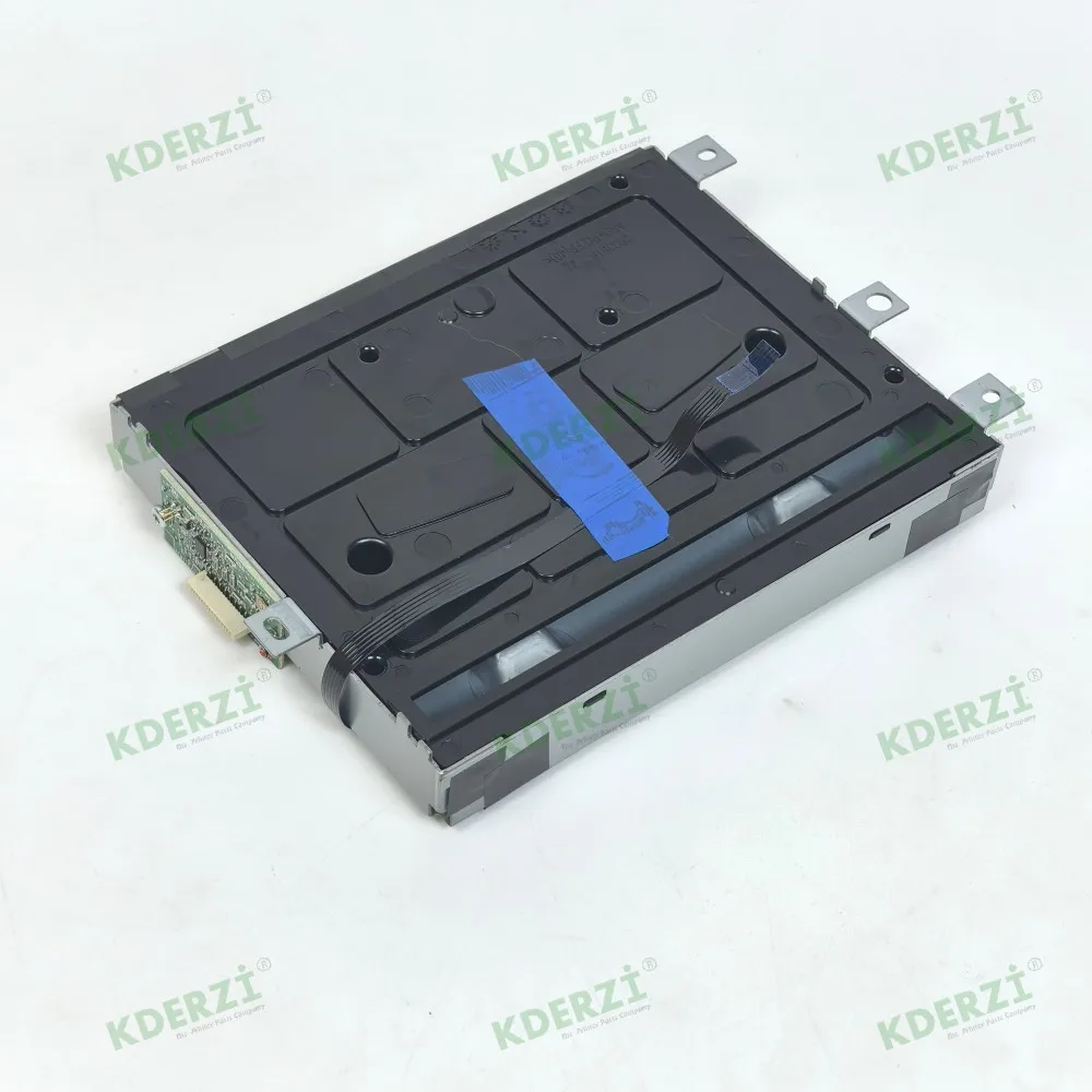 41X2573 Laser Unit for Lexmark B3340 B3442 MS331 MS431 MS439 M1342 MX331 MX431 for Sharp MX-B427 Printer head
41X2573 Laser Unit for Lexmark B3340 B3442 MS331 MS431 MS439 M1342 MX331 MX431 for Sharp MX-B427 Printer head