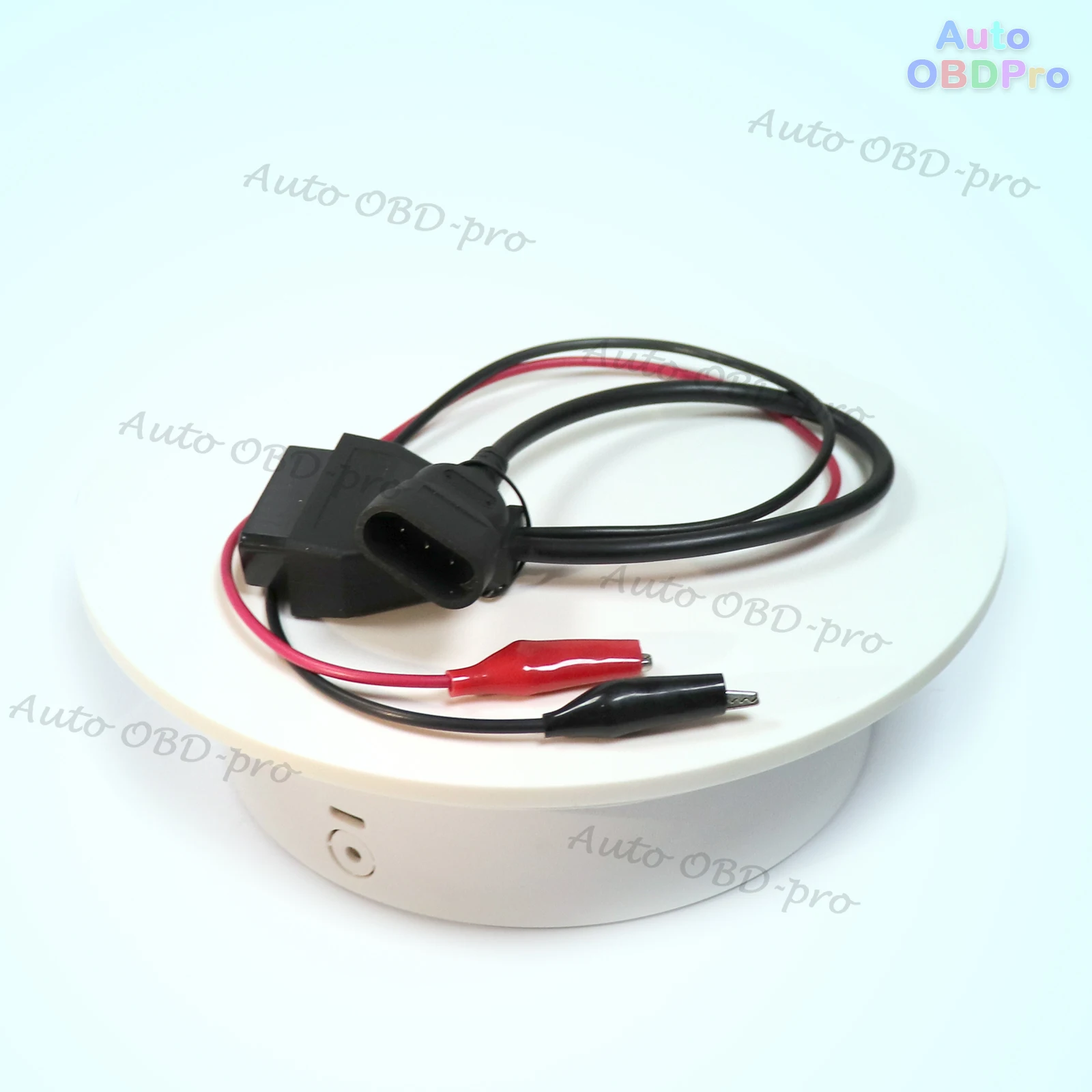 Разъем OBD2 для Fiat/Alfa/ Lancia 3-контактный на 16-контактный адаптер OBDII Автомобильный кабель для Fiat 3-контактный женский диагностический кабель
Разъем OBD2 для Fiat/Alfa/ Lancia 3-контактный на 16-контактный адаптер OBDII Автомобильный кабель для Fiat 3-контактный женский диагностический кабель