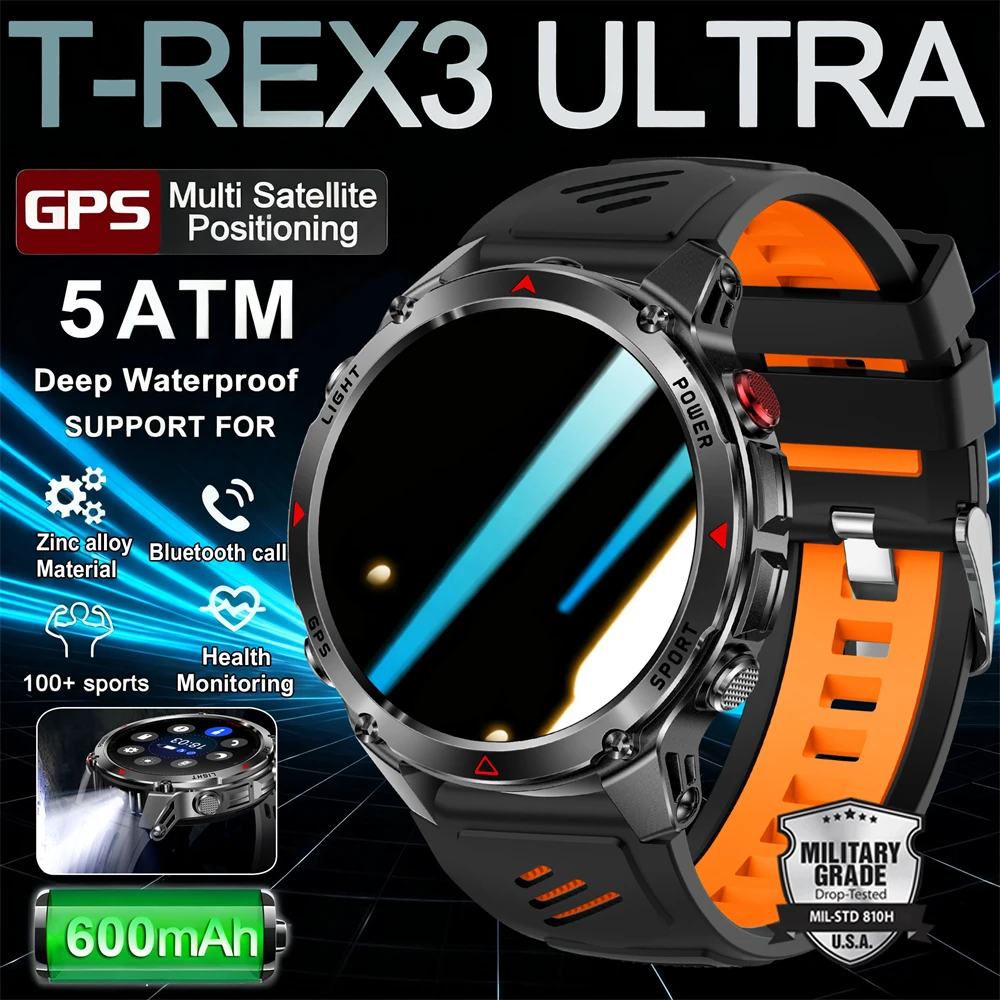 2025 Новые профессиональные GPS спортивные умные часы для улицы RIDE Run GPS трек Часы для плавания Компас Высотомер 3ATM Спортивные браслеты для мужчин
2025 Новые профессиональные GPS спортивные умные часы для улицы RIDE Run GPS трек Часы для плавания Компас Высотомер 3ATM Спортивные браслеты для мужчин