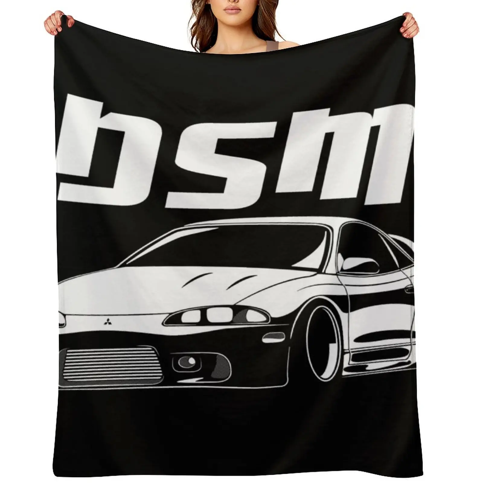 2G DSM Eclipse Throw Blanket Soft Beds Comforter Hairys Blankets For Baby Blankets
2G DSM Eclipse Throw Blanket Soft Beds Comforter Hairys Blankets For Baby Blankets