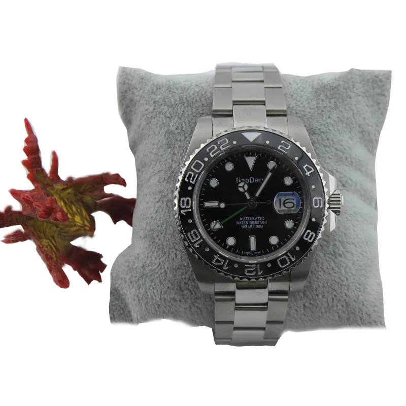 Stunning 31mm Moroccan Jewelry-Inspired Waterproof Lady Watch, Chic Design with Multi-Color Diamond
Stunning 31mm Moroccan Jewelry-Inspired Waterproof Lady Watch, Chic Design with Multi-Color Diamond