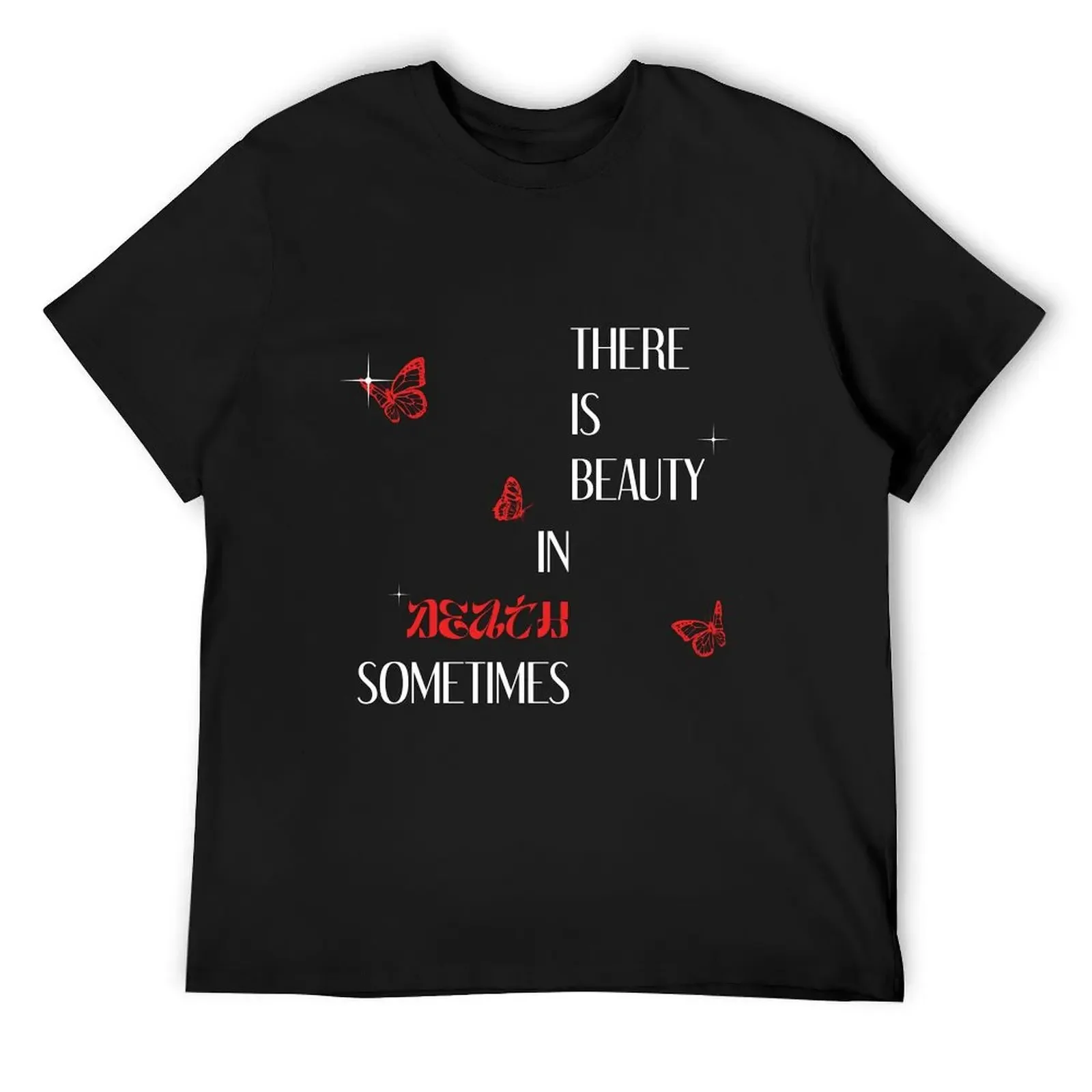 Chase Atlantic BEAUTY IN DEATH Lyrics T-Shirt boys animal print anime shirt T-shirts man t shirt for men
Chase Atlantic BEAUTY IN DEATH Lyrics T-Shirt boys animal print anime shirt T-shirts man t shirt for men