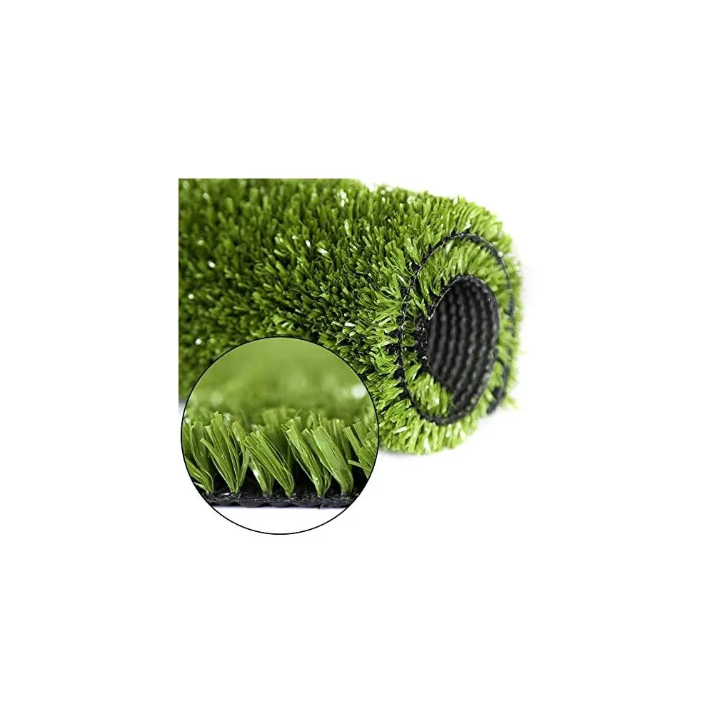 Wmg Artificial Grass,2' X 12' Perfect Color/Sizing【 Customized Size 】 For Any Indoor/Outdoor Uses And Decorations,Patio, Fence,
Wmg Artificial Grass,2' X 12' Perfect Color/Sizing【 Customized Size 】 For Any Indoor/Outdoor Uses And Decorations,Patio, Fence,