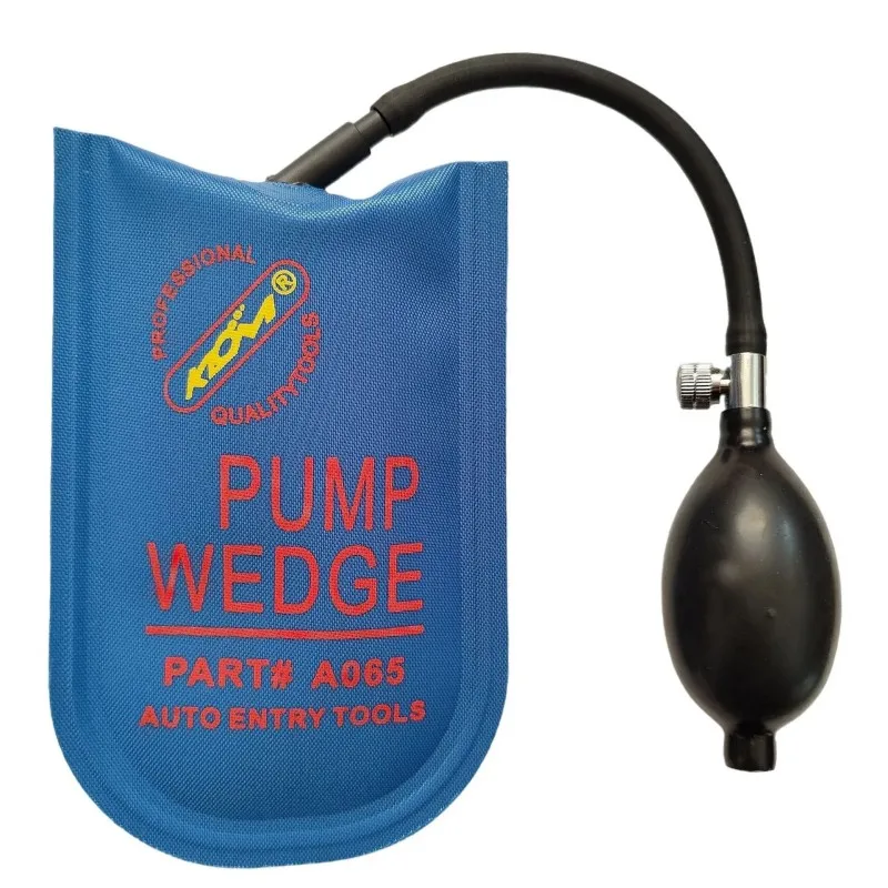 1/3 шт. слесарные принадлежности, насос, клин, слесарные инструменты, набор автозамок, инструменты для открытой двери автомобиля, подушка безопасности, воздушный клин, надувной Airwedge
1/3 шт. слесарные принадлежности, насос, клин, слесарные инструменты, набор автозамок, инструменты для открытой двери автомобиля, подушка безопасности, воздушный клин, надувной Airwedge