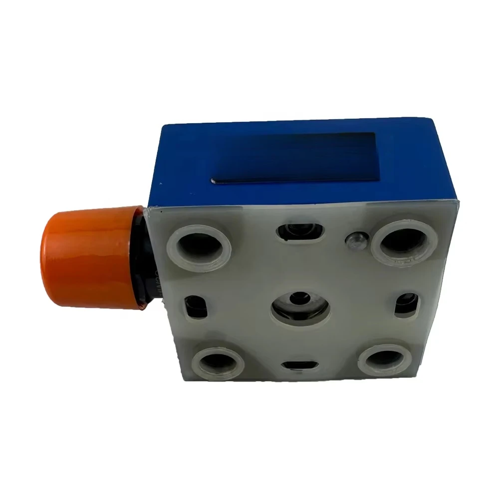 Лучшая цена, оригинальные гидравлические детали крышки логики LFA25DBW2-7X/315
Лучшая цена, оригинальные гидравлические детали крышки логики LFA25DBW2-7X/315