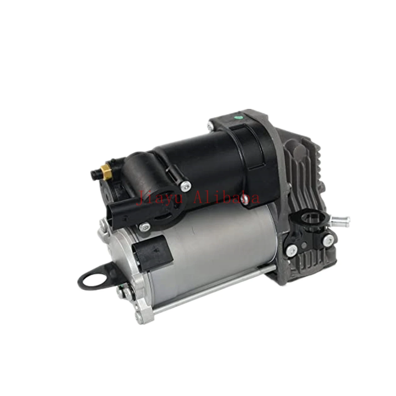 1643200304 1643201204 A1643201204 Brand New Air Suspension Compressor W164 GL ML Air Pump For Mercedes-Benz
1643200304 1643201204 A1643201204 Brand New Air Suspension Compressor W164 GL ML Air Pump For Mercedes-Benz