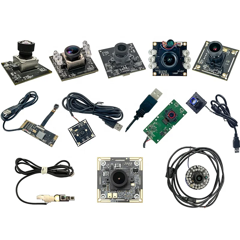 12MP IMX378 8MP IMX179 13MP IMX258 USB UVC Plug-and-Play Camera Module High Speed USB2.0 with Free Driver
12MP IMX378 8MP IMX179 13MP IMX258 USB UVC Plug-and-Play Camera Module High Speed USB2.0 with Free Driver