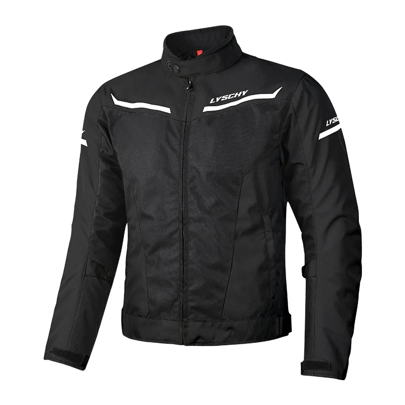 LYSCHY мотоциклетная куртка, мужская зимняя ветрозащитная куртка-локомотив, водонепроницаемая куртка с защитой от падения, рыцарское снаряжение для верховой езды, большой размер
LYSCHY мотоциклетная куртка, мужская зимняя ветрозащитная куртка-локомотив, водонепроницаемая куртка с защитой от падения, рыцарское снаряжение для верховой езды, большой размер