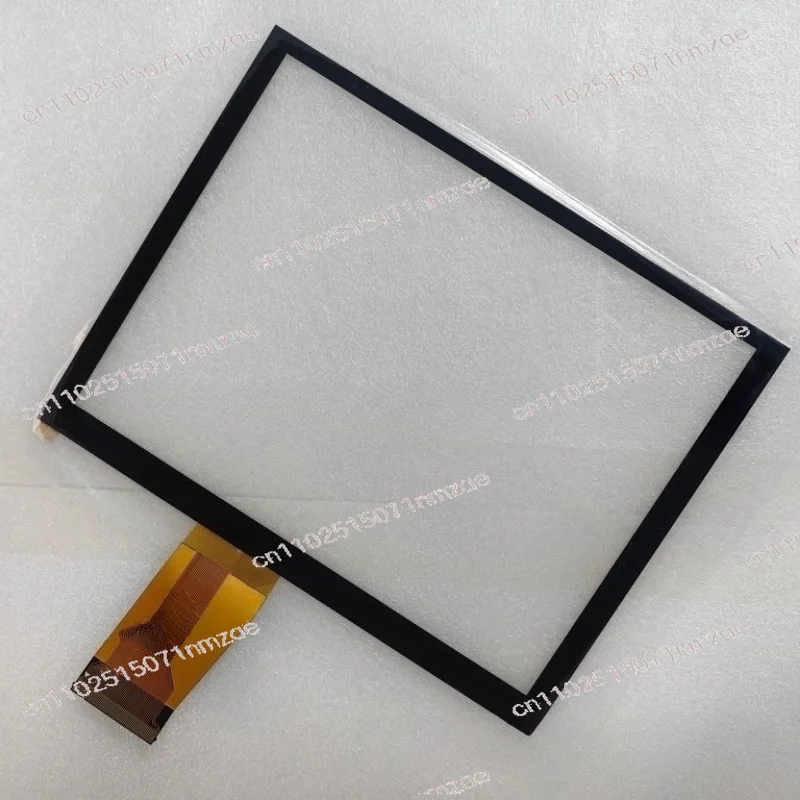M7 Pro Monochrome Original LCD Screen Replacement 3D Printer Part 10.1 Inch 14K
M7 Pro Monochrome Original LCD Screen Replacement 3D Printer Part 10.1 Inch 14K