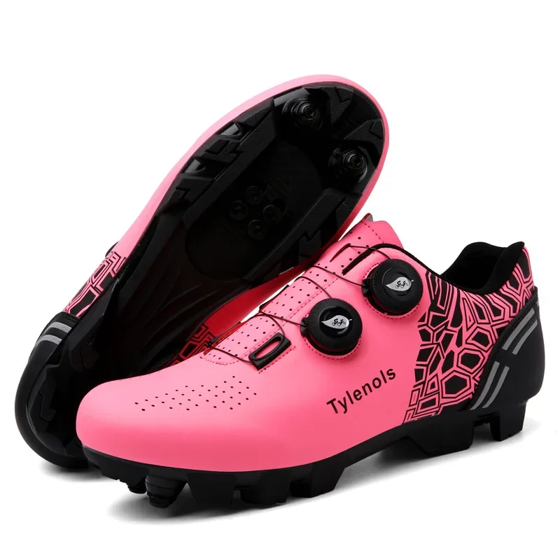 Cycling Shoes Cycling Sneaker Mtb Men Self-Locking Cleats Racing Road Bike Shoes Speed Flat Sneakers Women Bicycle Mountain Cycl
Cycling Shoes Cycling Sneaker Mtb Men Self-Locking Cleats Racing Road Bike Shoes Speed Flat Sneakers Women Bicycle Mountain Cycl