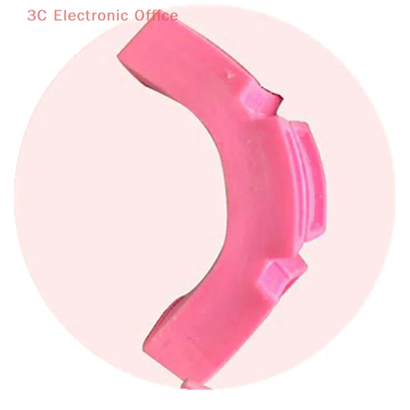 10 Pieces Strawberry Chocolate Eraser Novelty Food Shape Pencil Rubber For School Supplies Student Prizes Gifts Kids Children
10 Pieces Strawberry Chocolate Eraser Novelty Food Shape Pencil Rubber For School Supplies Student Prizes Gifts Kids Children