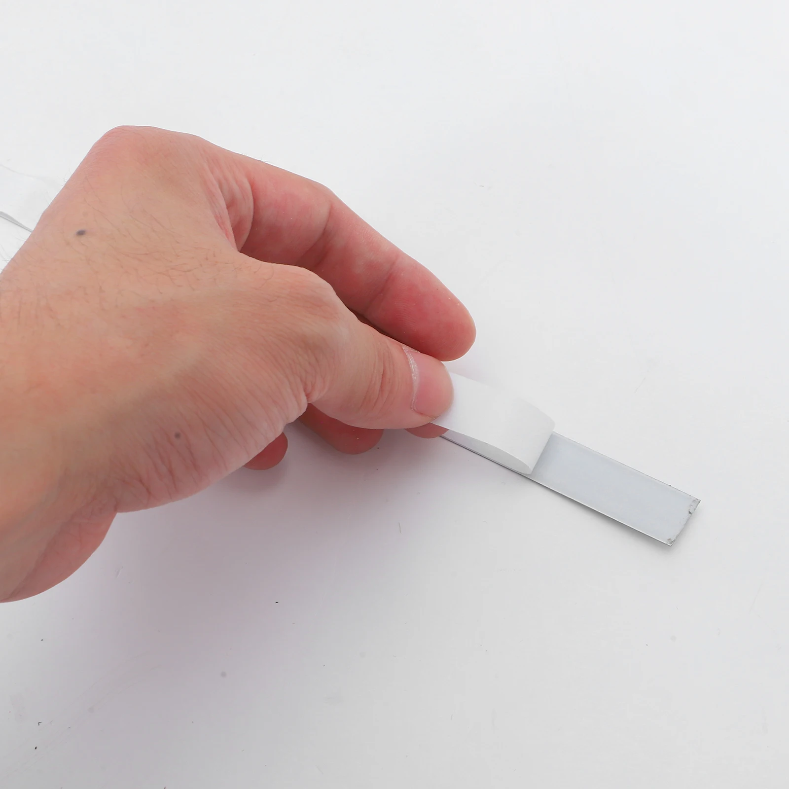 3 Pcs Paste Ruler Adhesive Measuring Tape Sticker Self Measure with Backing Meter Backed Metric Tool
3 Pcs Paste Ruler Adhesive Measuring Tape Sticker Self Measure with Backing Meter Backed Metric Tool