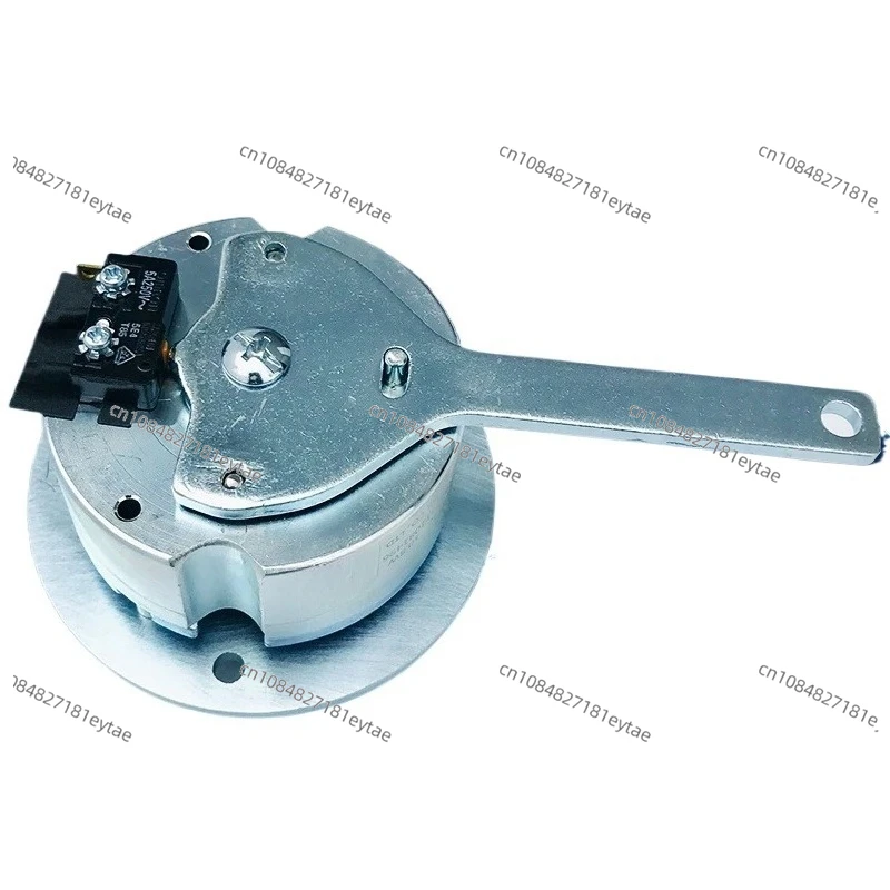 Brake ALY0S3AA BLY0S3BB servo motor electric scooter golf cart
Brake ALY0S3AA BLY0S3BB servo motor electric scooter golf cart