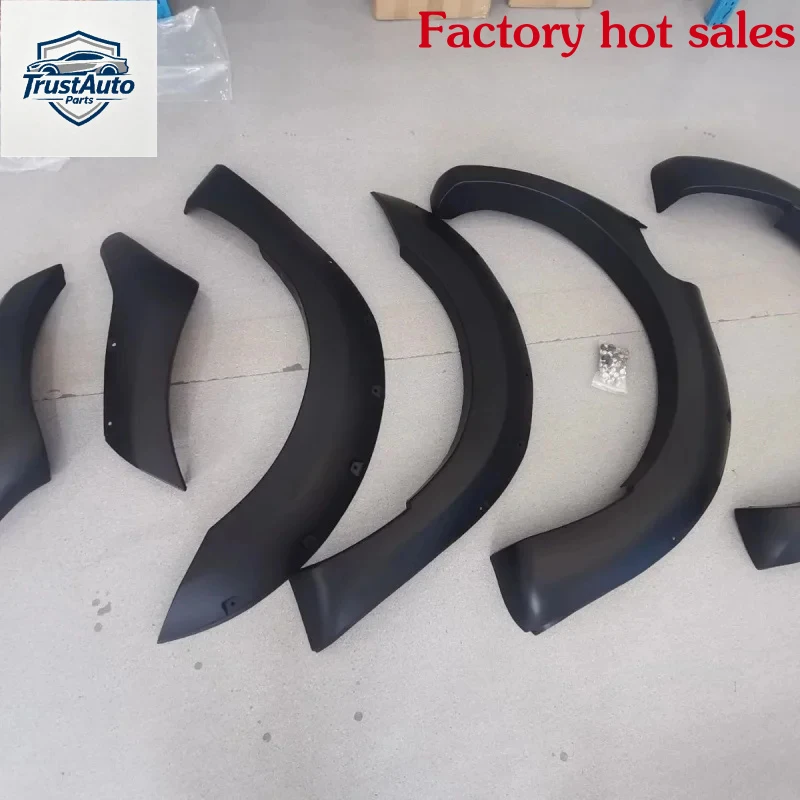 Premium Accsori RangerT Front Car Wheel Eyebrow Flare S Plastic Metal TrustAuto Auto Parts Stores Are Experiencing Booming Sales
Premium Accsori RangerT Front Car Wheel Eyebrow Flare S Plastic Metal TrustAuto Auto Parts Stores Are Experiencing Booming Sales