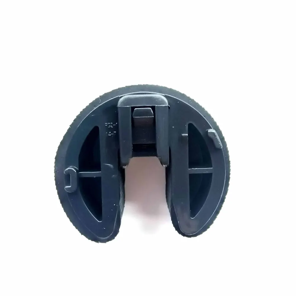 Ролик захвата бумаги 8050 7200 7680, подходит для Canon 8380 LBP7200 7660 8340 7600 8360 8040 5050 MF8330 8350
Ролик захвата бумаги 8050 7200 7680, подходит для Canon 8380 LBP7200 7660 8340 7600 8360 8040 5050 MF8330 8350