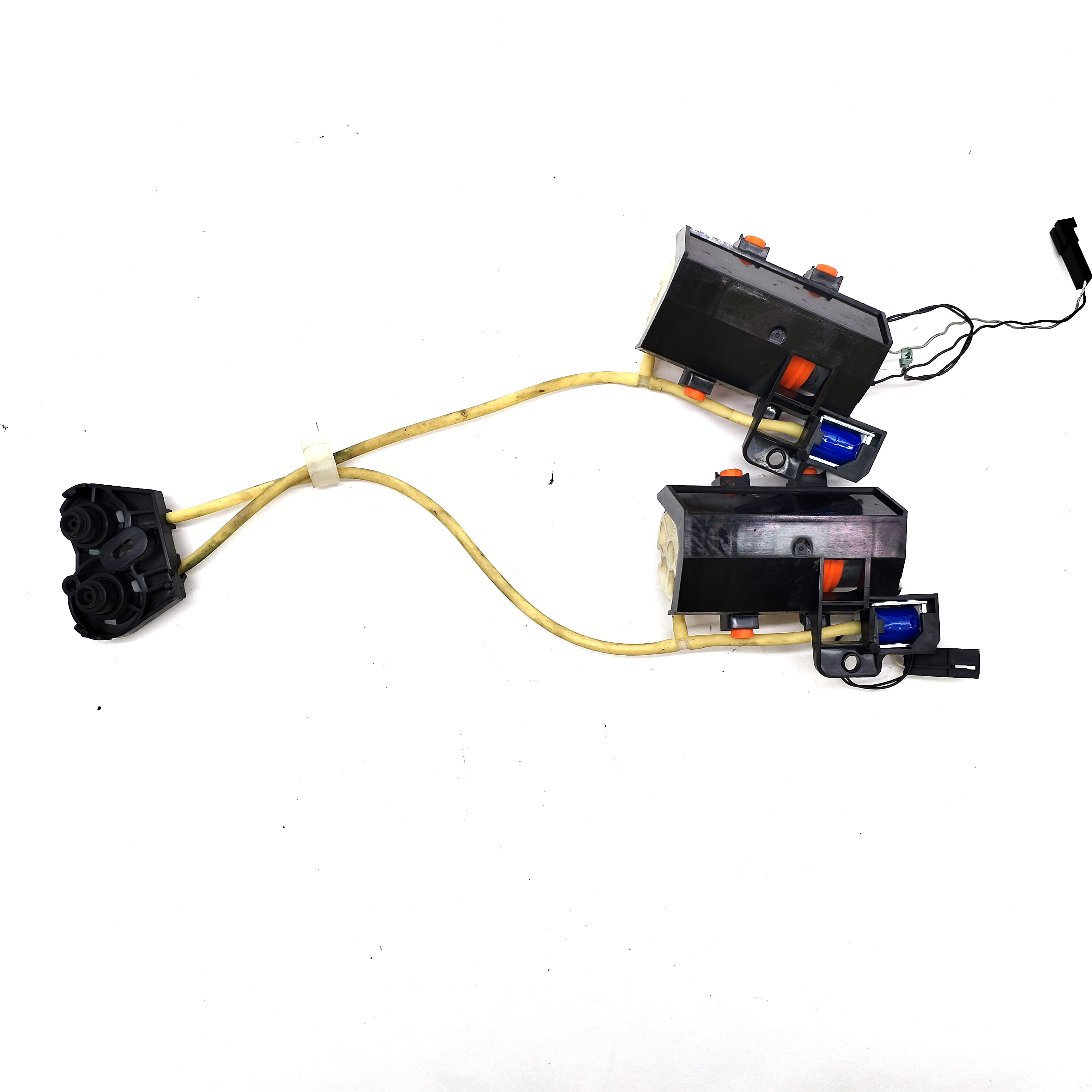 CR357-67024 Primer Assembly Fits for HP Designjet T1500 2530 T2500 3500 T930 T920
CR357-67024 Primer Assembly Fits for HP Designjet T1500 2530 T2500 3500 T930 T920