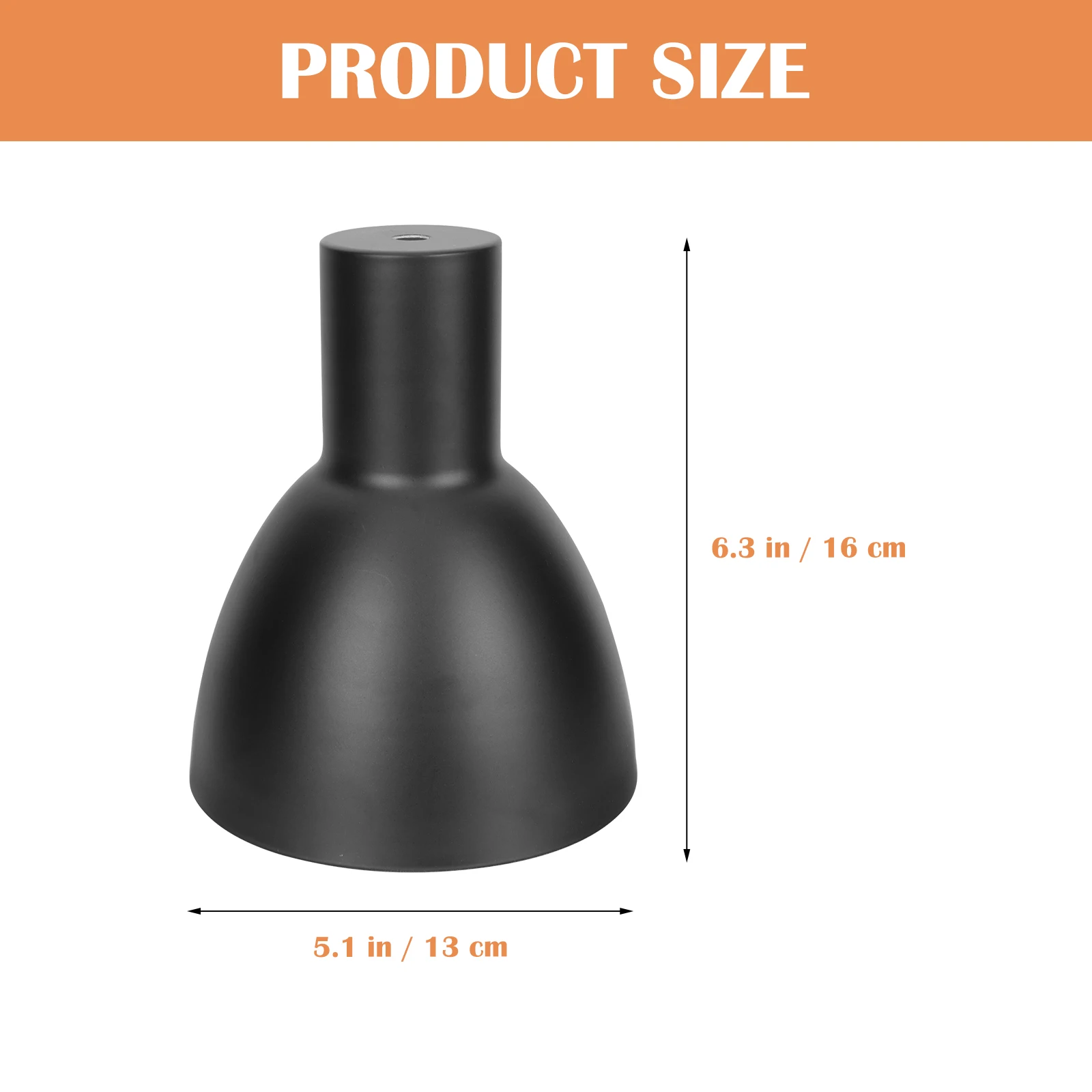 Delicate Iron Craft Lampshade Stylish Table Decorative Home Light Cover For Dormitory Hotel Ceiling Lamp Accessory Artistic Lamp
Delicate Iron Craft Lampshade Stylish Table Decorative Home Light Cover For Dormitory Hotel Ceiling Lamp Accessory Artistic Lamp