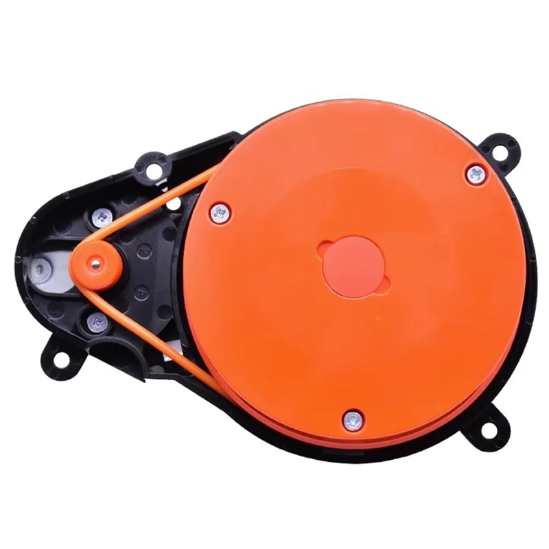 Лазерный датчик расстояния для робота-пылесоса Xiaomi Roborock S50 S51 S52 S55 T6 T7, сменные детали для LDS-радара
Лазерный датчик расстояния для робота-пылесоса Xiaomi Roborock S50 S51 S52 S55 T6 T7, сменные детали для LDS-радара
