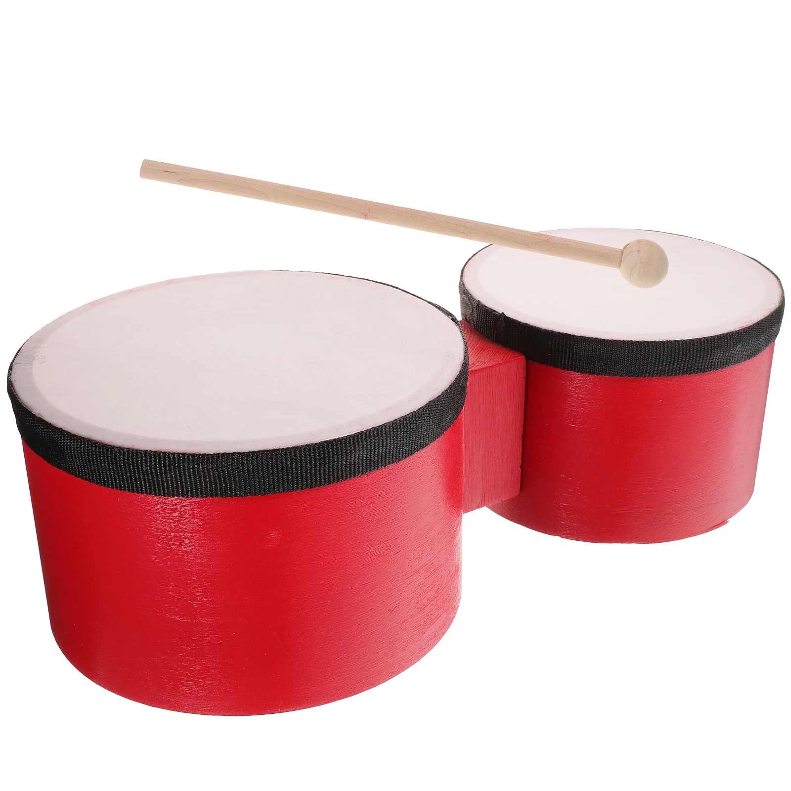 5 Inch 6 Inch Drums for Kids Children Percussion Instruments Compact Lightweight Drum Set Ages 9 12 Toddler Musical
5 Inch 6 Inch Drums for Kids Children Percussion Instruments Compact Lightweight Drum Set Ages 9 12 Toddler Musical