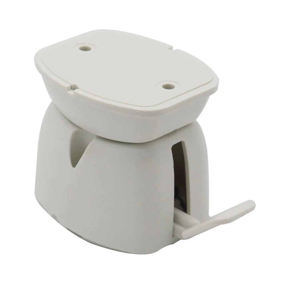 Trailer Caravan Motorhome Stop Entry Nylon RV Caravan Door Retainer Holder Door Stop Retaining Catch Holder Door Stopper Buckle
Trailer Caravan Motorhome Stop Entry Nylon RV Caravan Door Retainer Holder Door Stop Retaining Catch Holder Door Stopper Buckle