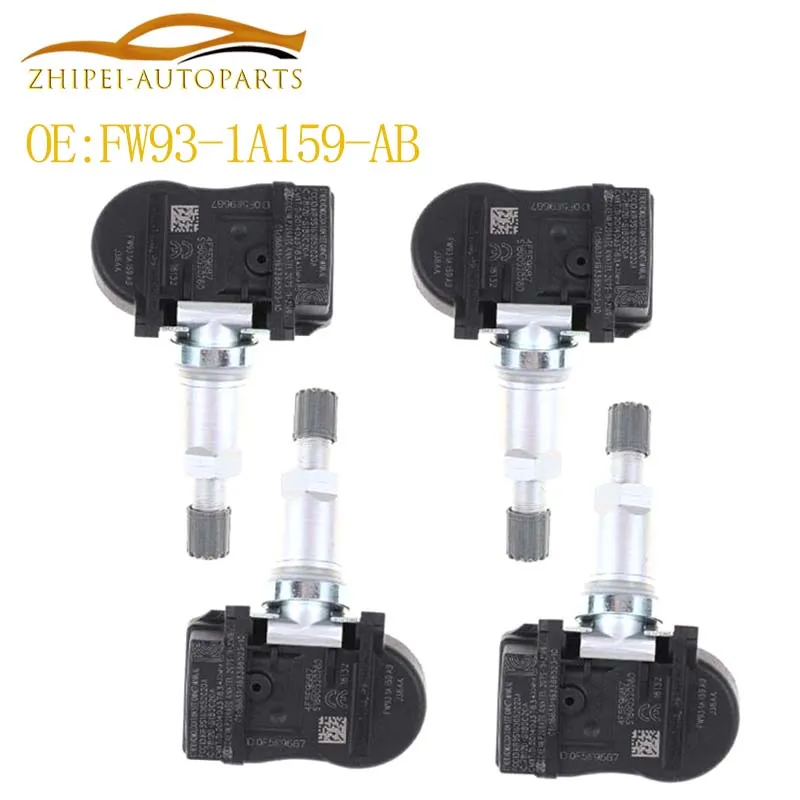 Фонарь FW931A159AB LR070840 LR066378 LR031712 датчик давления в шинах для Land Rover Discovery Range Rover Sport
Фонарь FW931A159AB LR070840 LR066378 LR031712 датчик давления в шинах для Land Rover Discovery Range Rover Sport