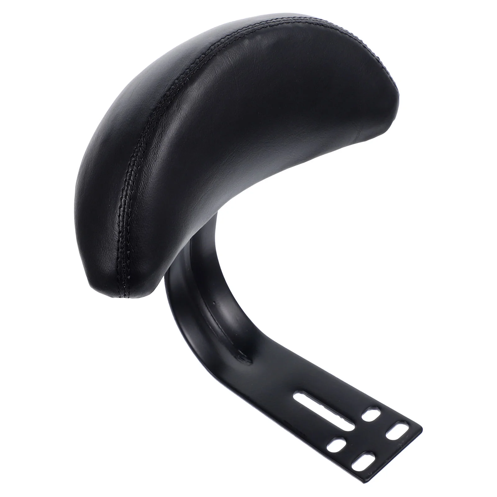 Electric Car Back Seat Comfortable Backrest Rear Bike Small Safety Children Cushion
Electric Car Back Seat Comfortable Backrest Rear Bike Small Safety Children Cushion