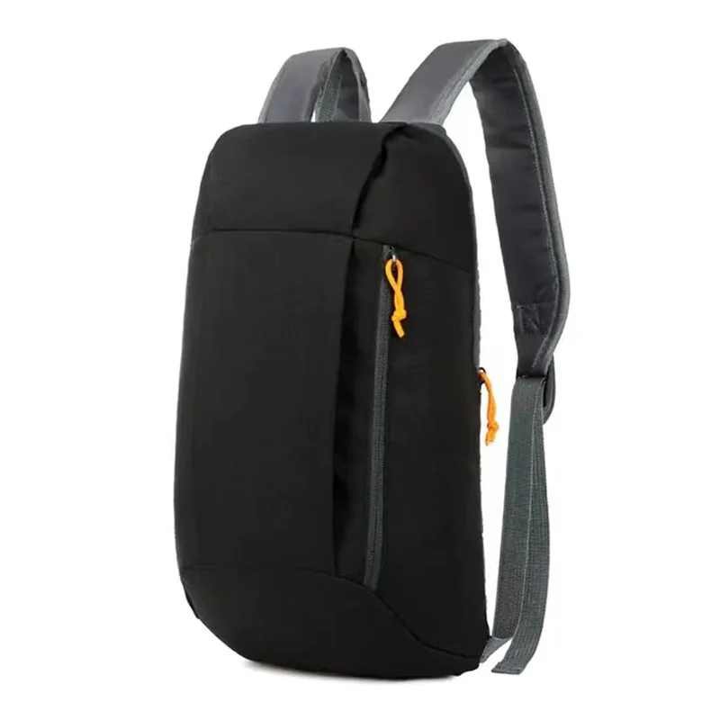 Hot Lightweight Mini Backpack Men 10L Hiking Sports Bag Pack Unisex Light Waterproof Backpacks Small Outdoor Travel Bags For
Hot Lightweight Mini Backpack Men 10L Hiking Sports Bag Pack Unisex Light Waterproof Backpacks Small Outdoor Travel Bags For