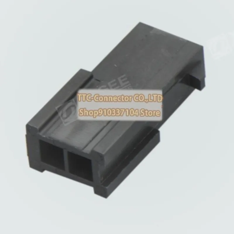 20pcs/lot 43020-0201 430200201 Connector 2P 100% New and Original
20pcs/lot 43020-0201 430200201 Connector 2P 100% New and Original