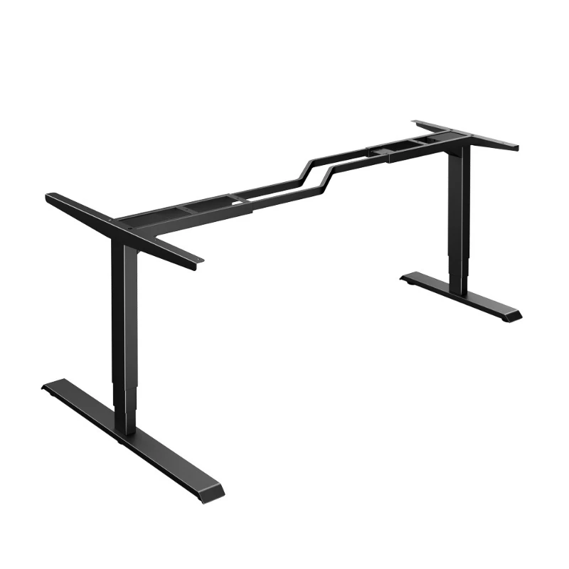 Mobile automatic lifting table Staff desk Electric lifting Table foot adjustment Intelligent lifting 
Mobile automatic lifting table Staff desk Electric lifting Table foot adjustment Intelligent lifting