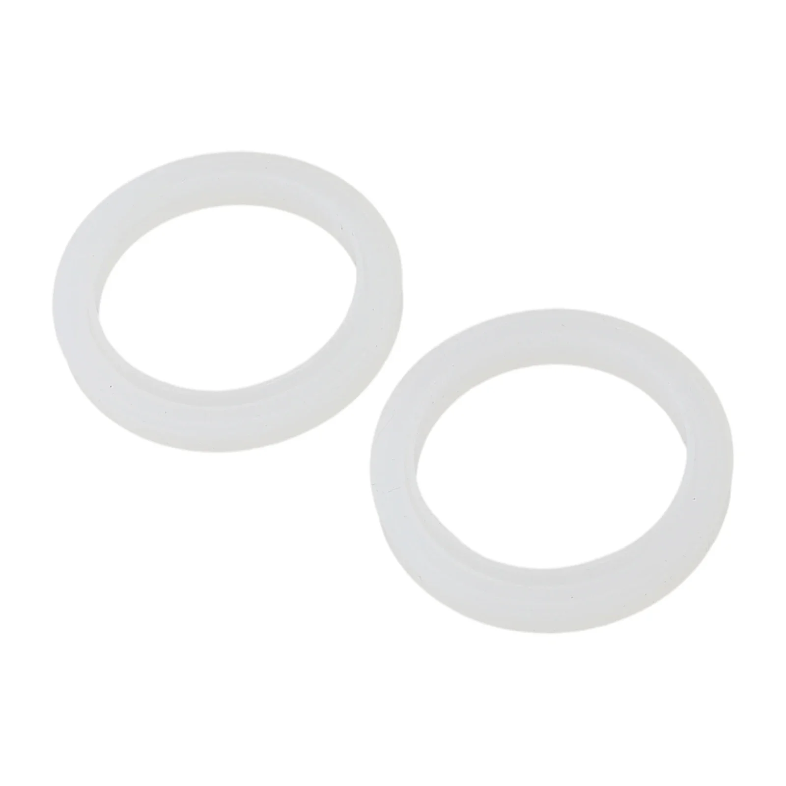 2pc For Breville BES878/880 Silicone Group Head Gasket Seal O-Ring Espresso Coffee Machine Home Kitchen Appliance Accessories
2pc For Breville BES878/880 Silicone Group Head Gasket Seal O-Ring Espresso Coffee Machine Home Kitchen Appliance Accessories