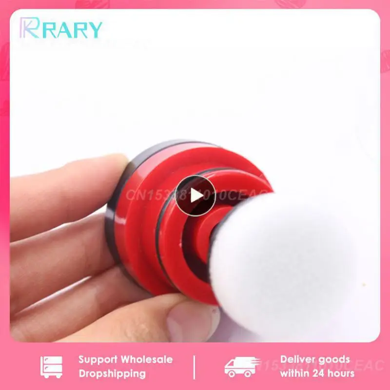 Household German Style Solid Simple Labeled Bottle Seal Safety Tool Gardening Portable Universal Beekeeping Clear Practical
Household German Style Solid Simple Labeled Bottle Seal Safety Tool Gardening Portable Universal Beekeeping Clear Practical