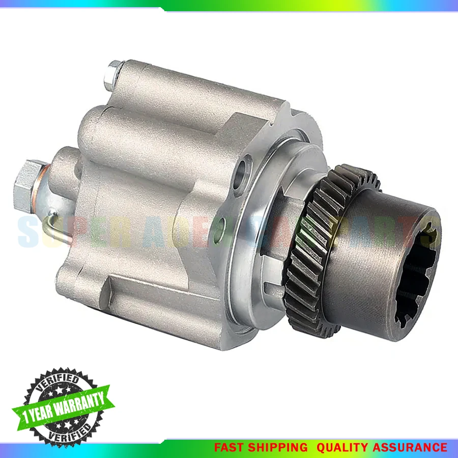 Power Steering Pump For TOYOTA 2KD 1KZ KDH212 1KD 29300-67020 29300-0L010 29300-2L010 29300-30020
Power Steering Pump For TOYOTA 2KD 1KZ KDH212 1KD 29300-67020 29300-0L010 29300-2L010 29300-30020