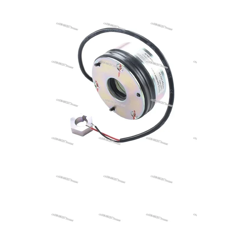 Brake ZDS-24V-6N.M brake disc accessories
Brake ZDS-24V-6N.M brake disc accessories
