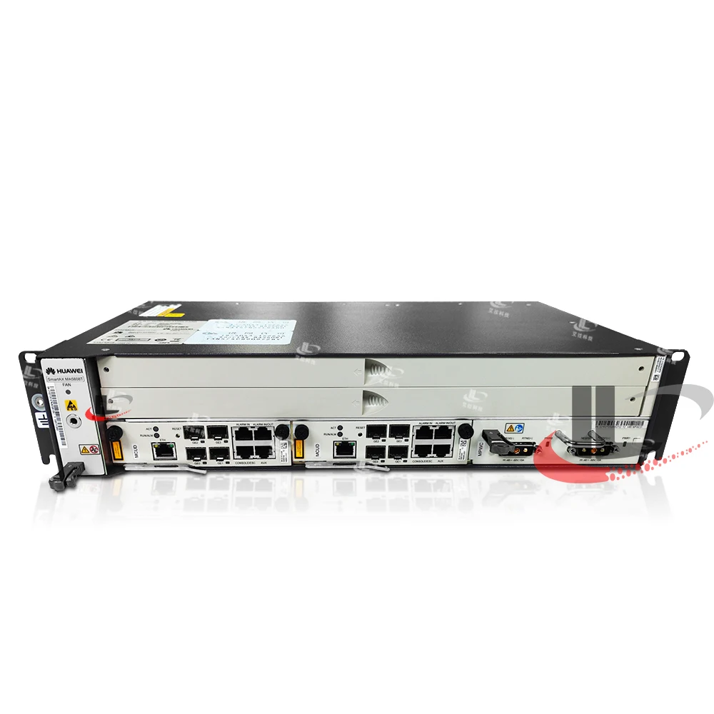 Original Mini GPON Ma5608t 16Ports Olt Optical Fiber Access Equipment
Original Mini GPON Ma5608t 16Ports Olt Optical Fiber Access Equipment