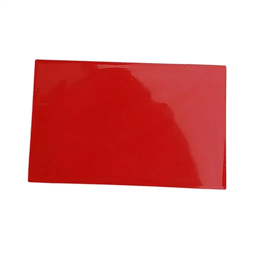 Diver Down Flag Patch Lightweight PVC Glue Sew on Badge for Diving Gear Backpacks and Gear Accessories
Diver Down Flag Patch Lightweight PVC Glue Sew on Badge for Diving Gear Backpacks and Gear Accessories