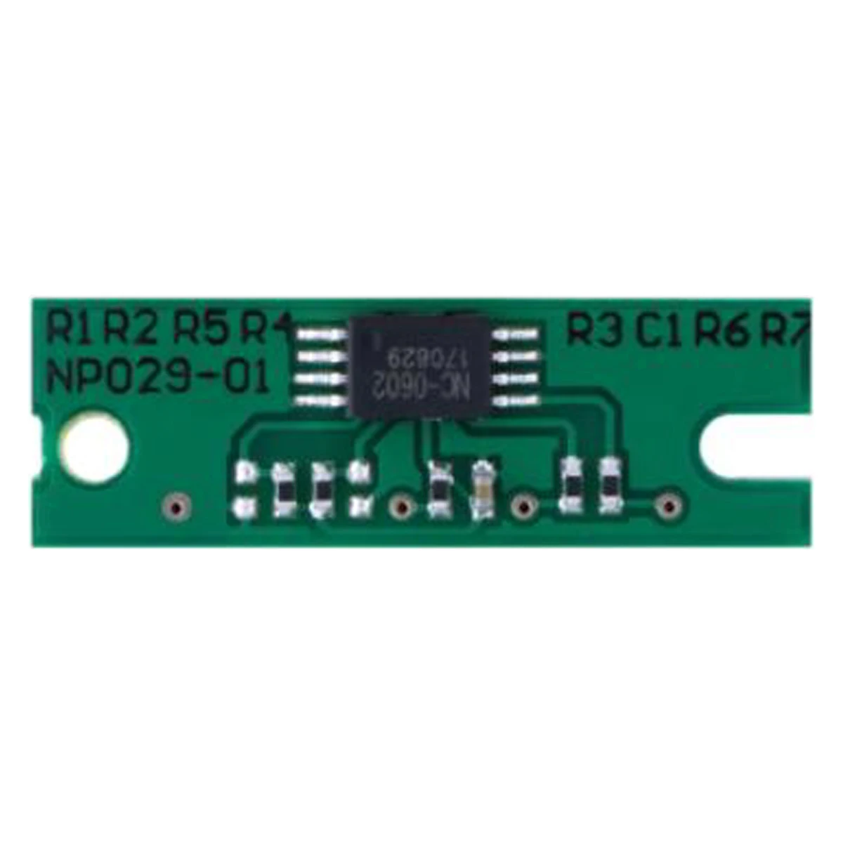 Toner Chip Reset for Ricoh Lanier Savin IPSiO Aficio Type SP-230 L Type SP-230 H Type SP 230 L Type SP 230 H 408295 408294
Toner Chip Reset for Ricoh Lanier Savin IPSiO Aficio Type SP-230 L Type SP-230 H Type SP 230 L Type SP 230 H 408295 408294