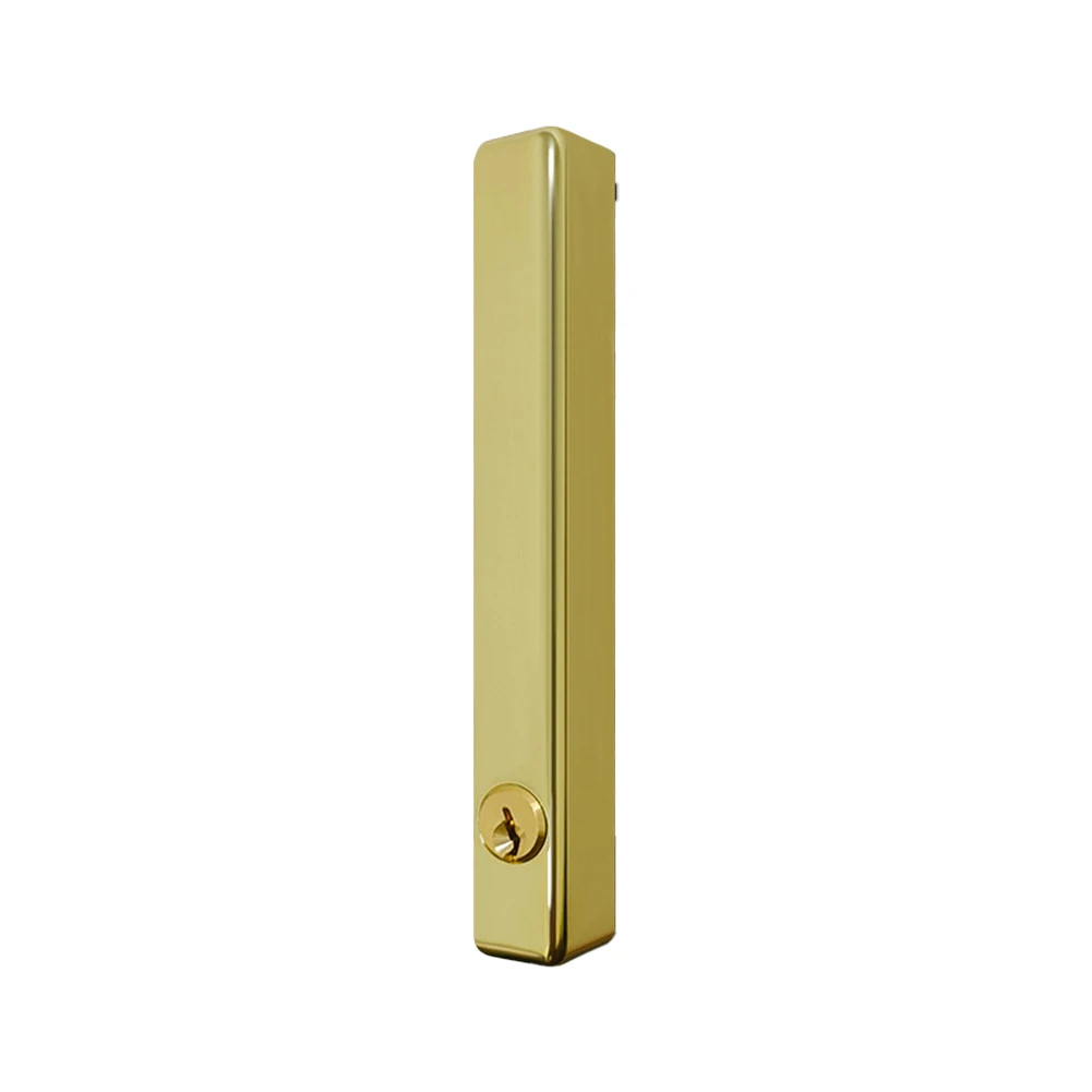 Bathroom Lock Interior Door Lock Home Security Versatile Locking Solution Zinc Alloy Construction For Pocket Doors
Bathroom Lock Interior Door Lock Home Security Versatile Locking Solution Zinc Alloy Construction For Pocket Doors